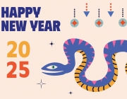 Ảnh chụp m&agrave;n h&igrave;nh 2024-10-13 222128.png