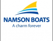 namson boats.jpg
