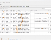 screenshot_1663473424.png