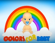 Colors for Baby Channel intro.jpg