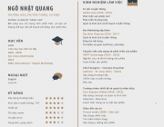 Ngo Nhat Quang - CV-2.jpg