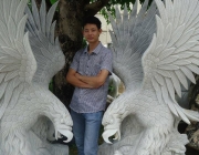 anh.jpg