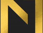 logo NT.PNG