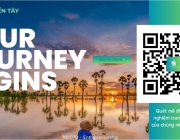 tour qr.png
