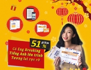  Banner Tết.jpg