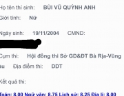 EC27FEE7-1FDB-41FB-A9A8-D6A1C4109159.jpeg