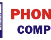 1484622306Logo-Phong-vu.png