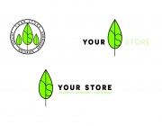 YS_logo_source_opt2-01.jpg
