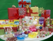 IMG_0677.png