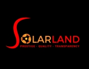 Solar land.png