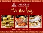Cửu V&acirc;n Long (1600 x 900 px).png