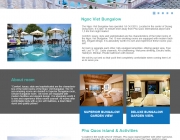 01-HOME-NGOCVIET.jpg