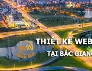 thiet-ke-website-tai-bac-giang.png