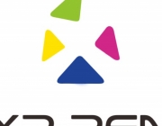 logo xp-pen.jpg