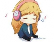 taeyeon.jpg