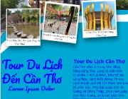 Cần thơ poster.png
