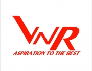 VNR.jpg