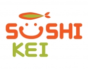 Kei.jpg