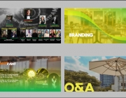 PROJECT MARKETING.png