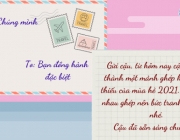th&ocirc;ng b&aacute;o 2.png