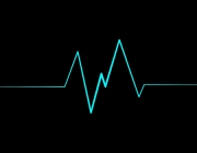 logo beat edm.png