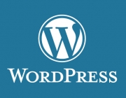 wordpress.jpg