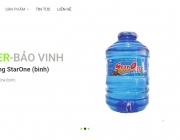 baovinh.png