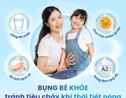 nutrition_01.png