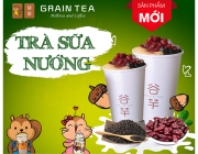 Grain-tea.jpg