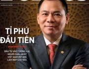 tải xuống.jpg