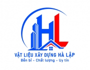 LOGO CTY VẬT LIỆU X&Acirc;Y DỰNG-01-01.jpg