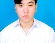 ảnh thẻ.jpg