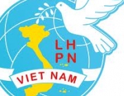 Logo_Hội_Li&ecirc;n_hiệp_Phụ_nữ_Việt_Nam.jpg