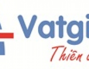vatgia.jpg
