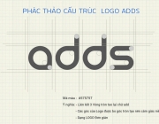 demo_logo adds_#575757.jpg