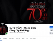 Screenshot_9.png