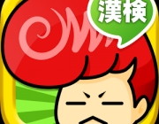 unnamed-4.png