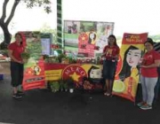 img_0427.jpeg