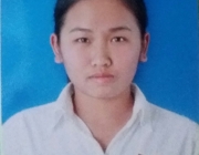 anhhoso.jpg