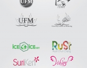 130911-logo-collect.jpg
