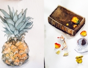 watercolor.jpg