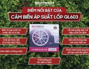 ảnh đăng fb 2.jpg