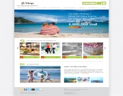 Sản phẩm ứng dụng - web Astop rest stop (1).jpg