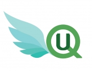 logo port-01.jpg