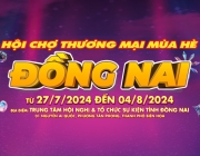 nền.png