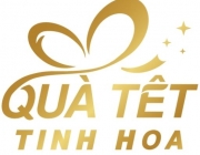 logo-QTTH-512x512-nen-trang.jpg
