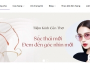 tiemkinhcantho.jpg
