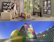 Mobifone.jpg