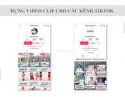 C&aacute;c k&ecirc;nh Tiktok phụ tr&aacute;ch.png
