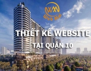 thiet-ke-website-tai-quan-10.png
